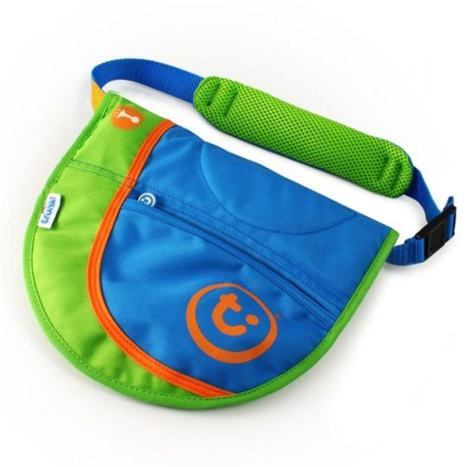 tui trunki