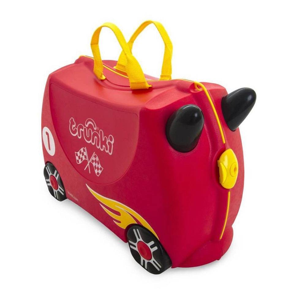 trunki rocco