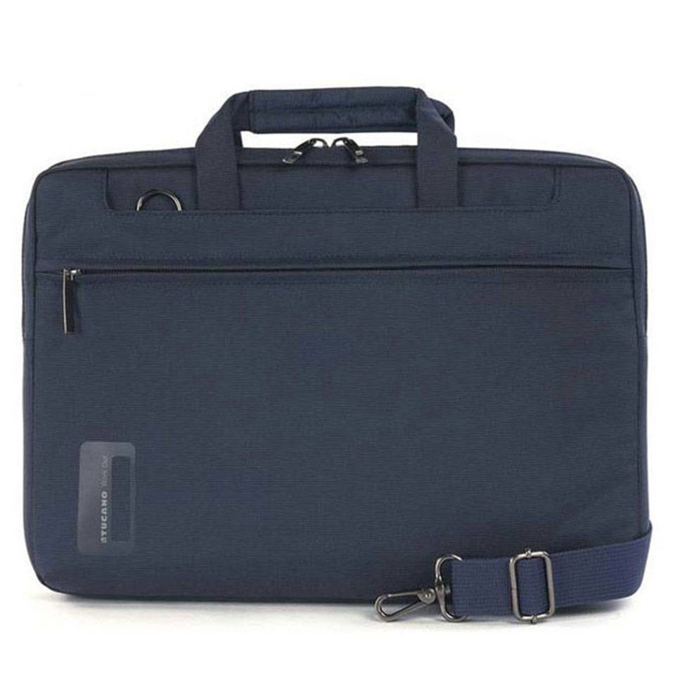 Сумка для нетбука. Tucano [wo-mb133-m] (сумка tucano work-out apple 13&quot; black ). сумка tucano work out pc xl. сумка tucano work out pc xxl. tucano work out 3 синий.