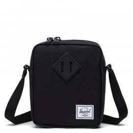 Túi Xách Herschel Heritage Crossbody S Ash Rose