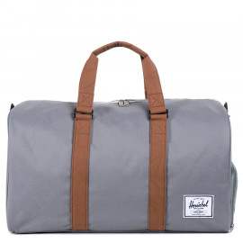 Túi Xách Herschel Novel Duffle Standard M Navy