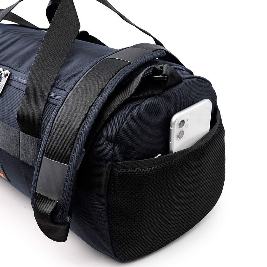 Túi Xách Kmore The Tyler Sport KM-TTS001 M Black