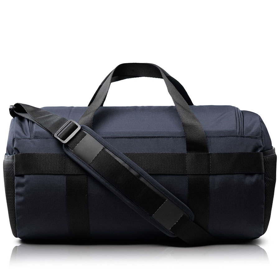Túi Xách Kmore The Tyler Sport KM-TTS001 M Black
