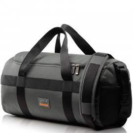 Túi Xách Kmore The Tyler Sport KM-TTS001 M Black