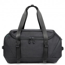 Túi Xách Reeyee RY302G M Grey