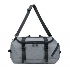 Túi Xách Reeyee RY302G M Grey