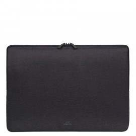 Túi Xách Rivacase 7705 S Grey