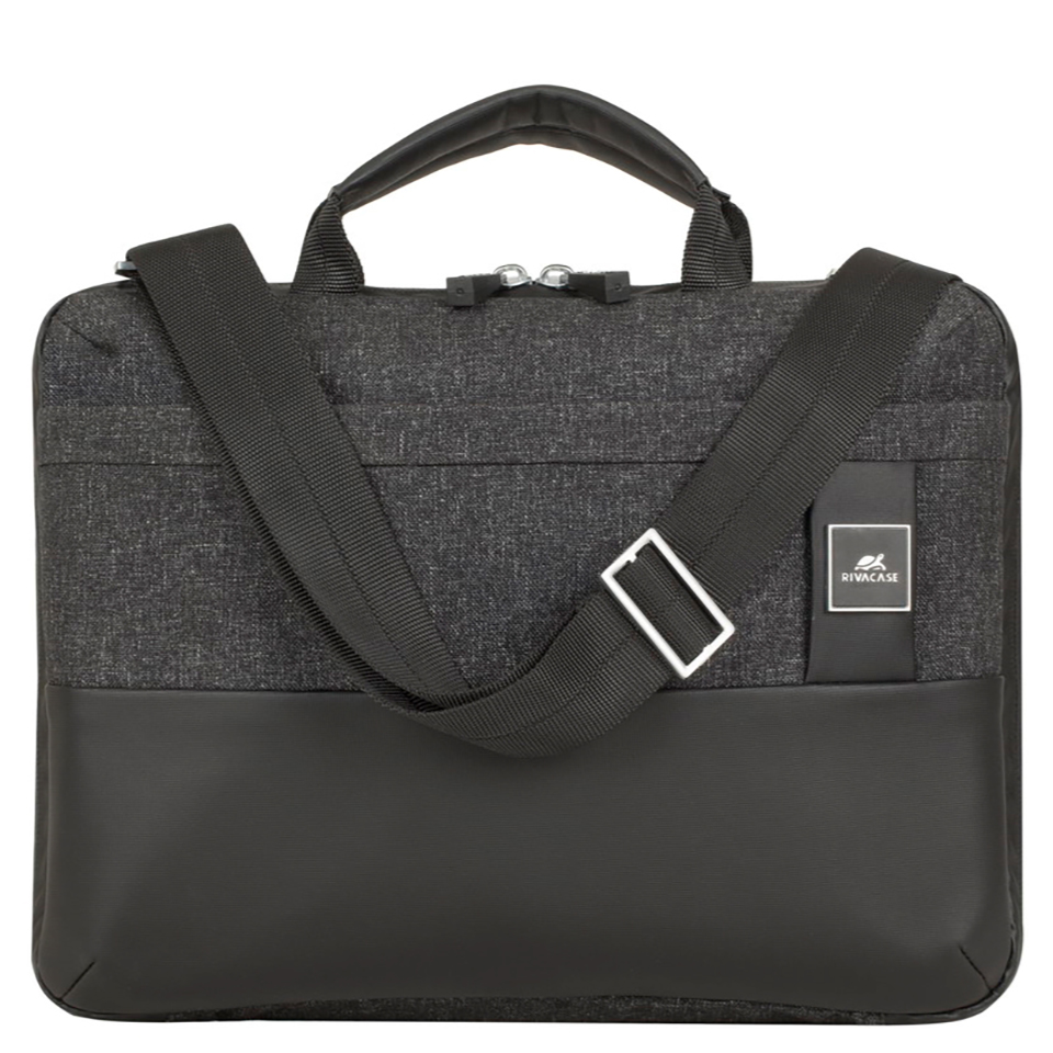Túi Xách Rivacase 8823 S Black