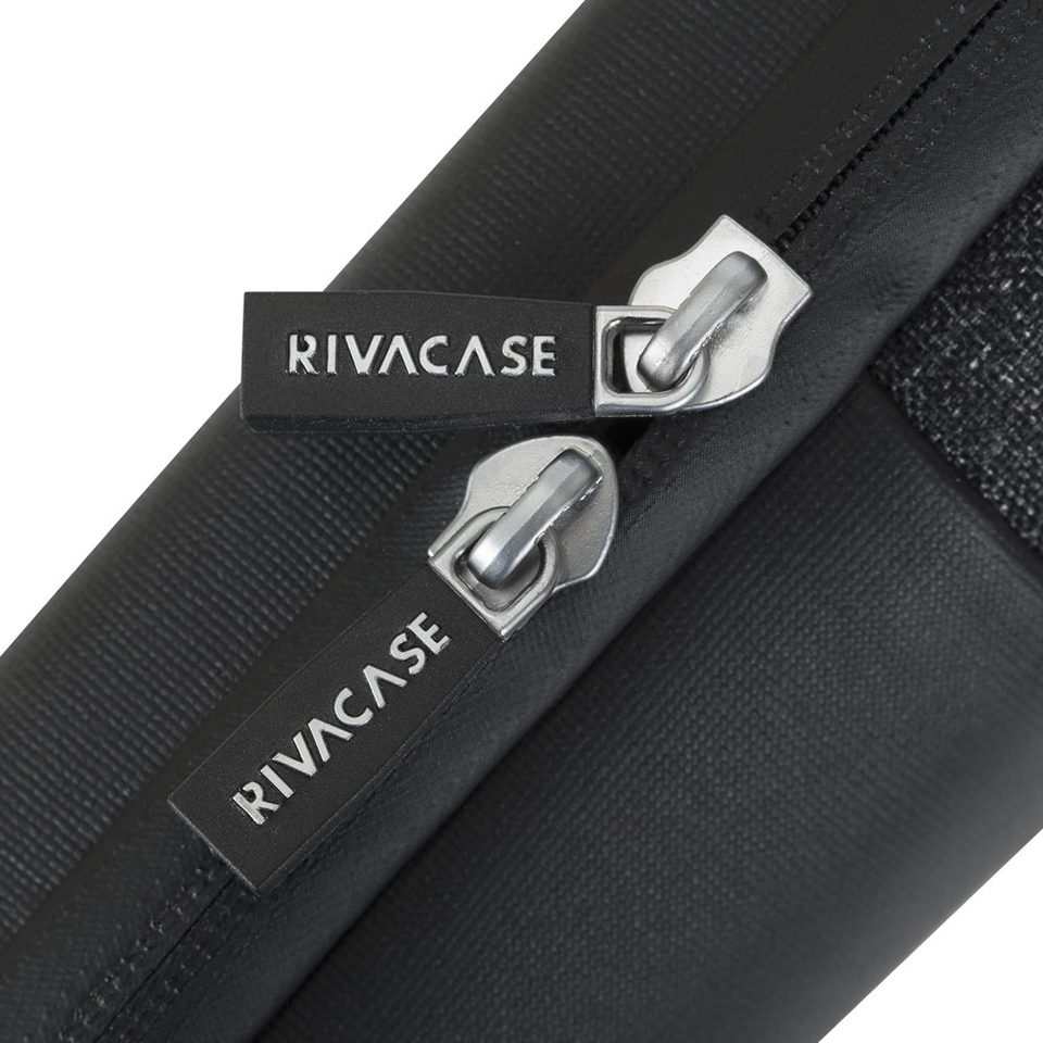 Túi Xách Rivacase 8823 S Black