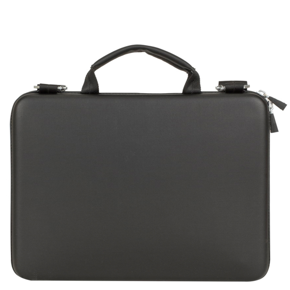 Túi Xách Rivacase 8823 S Black