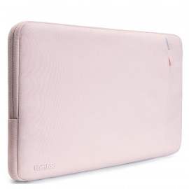 Túi Xách Tomtoc A13-C12G 360° Protective Macbook Air/Pro 13” & Accessory Pouch S Grey