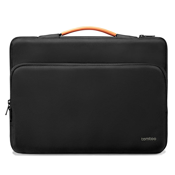 Túi Xách Tomtoc A14-B02H Briefcase MB Pro 13” NEW S Black