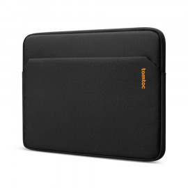 Túi Xách Tomtoc A18B3B2 Tablet Sleeve Bag For 12.9" Ipad Pro M2/M1 S Dark Blue