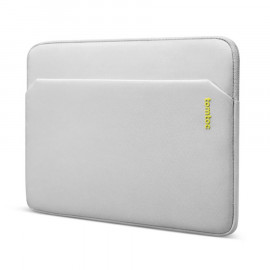 Túi Xách Tomtoc A18B3B2 Tablet Sleeve Bag For 12.9" Ipad Pro M2/M1 S Dark Blue