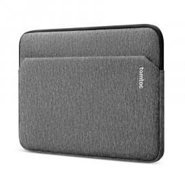 Túi Xách Tomtoc A18B3B2 Tablet Sleeve Bag For 12.9" Ipad Pro M2/M1 S Dark Blue