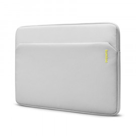 Túi Xách Tomtoc A18D2D1 Slim Laptop Sleeve For 14" Macbook Pro M2/M1 S Black