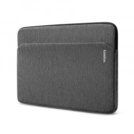 Túi Xách Tomtoc A18D2D1 Slim Laptop Sleeve For 14" Macbook Pro M2/M1 S Black