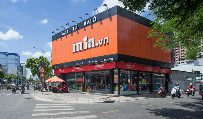 Những mẫu túi xách được ưa chuộng nhất 2021 2