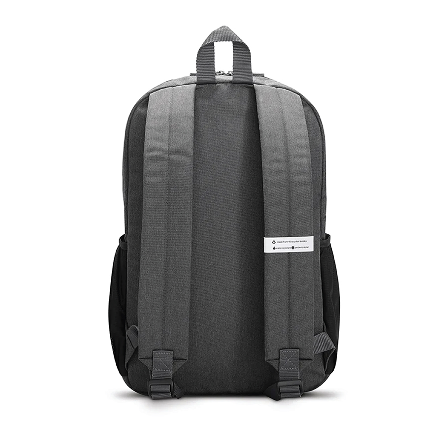 Balo học sinh Solo Re: Solve 15.6 inch UBN781-4 M Black