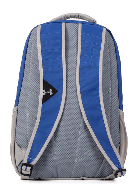 Balo Under Armour Storm Backpack M Blue