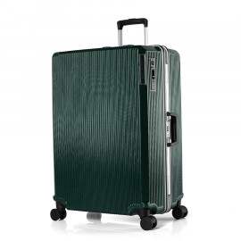 Vali Austin Reed ALI-040_27 L Diamond Black