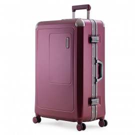 austin reed luggage 28