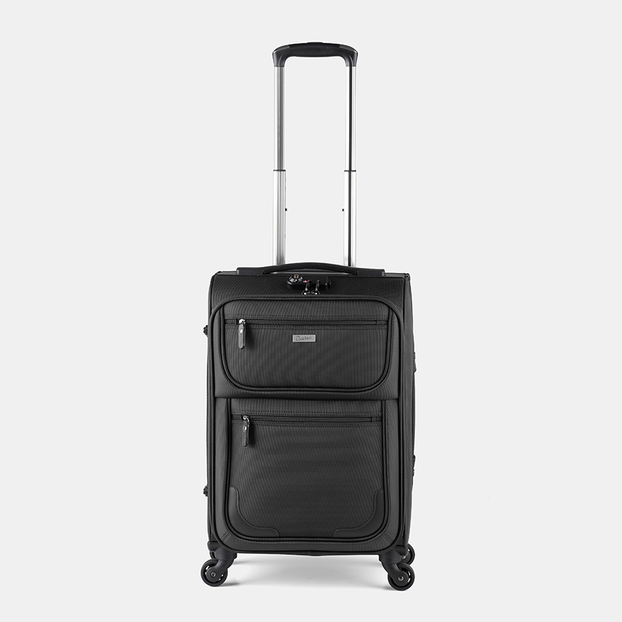 Vali Beatas JP20_20 S Brown