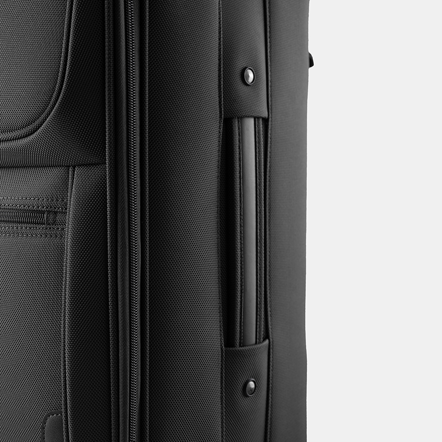 Vali Beatas JP20_20 S Brown