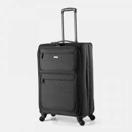 Vali Beatas JP20_24 M Brown