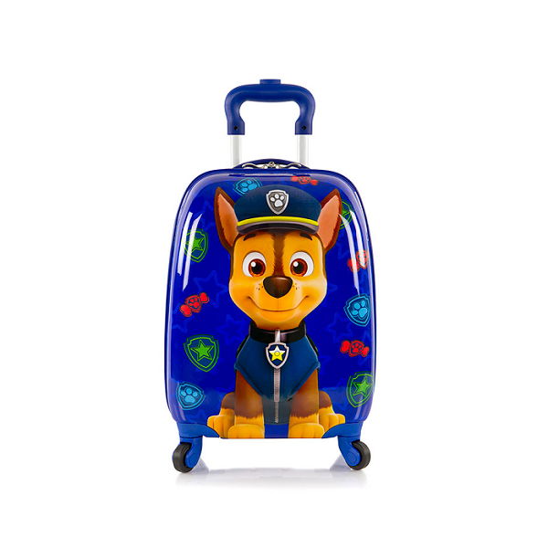 TOP 5 mẫu vali kéo dễ thương giá rẻ tại MIA khiến các trẻ mê tít 4