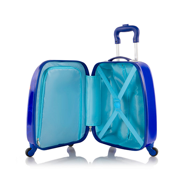 TOP 5 mẫu vali kéo dễ thương giá rẻ tại MIA khiến các trẻ mê tít 5