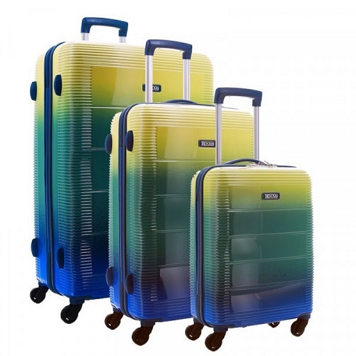 Mách bạn cách chọn mua vali du lịch 5
