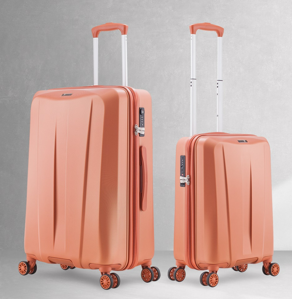 Vali Epoch 8695_20 S Orange