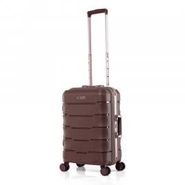 Vali Epoch 9027_19 S Brown