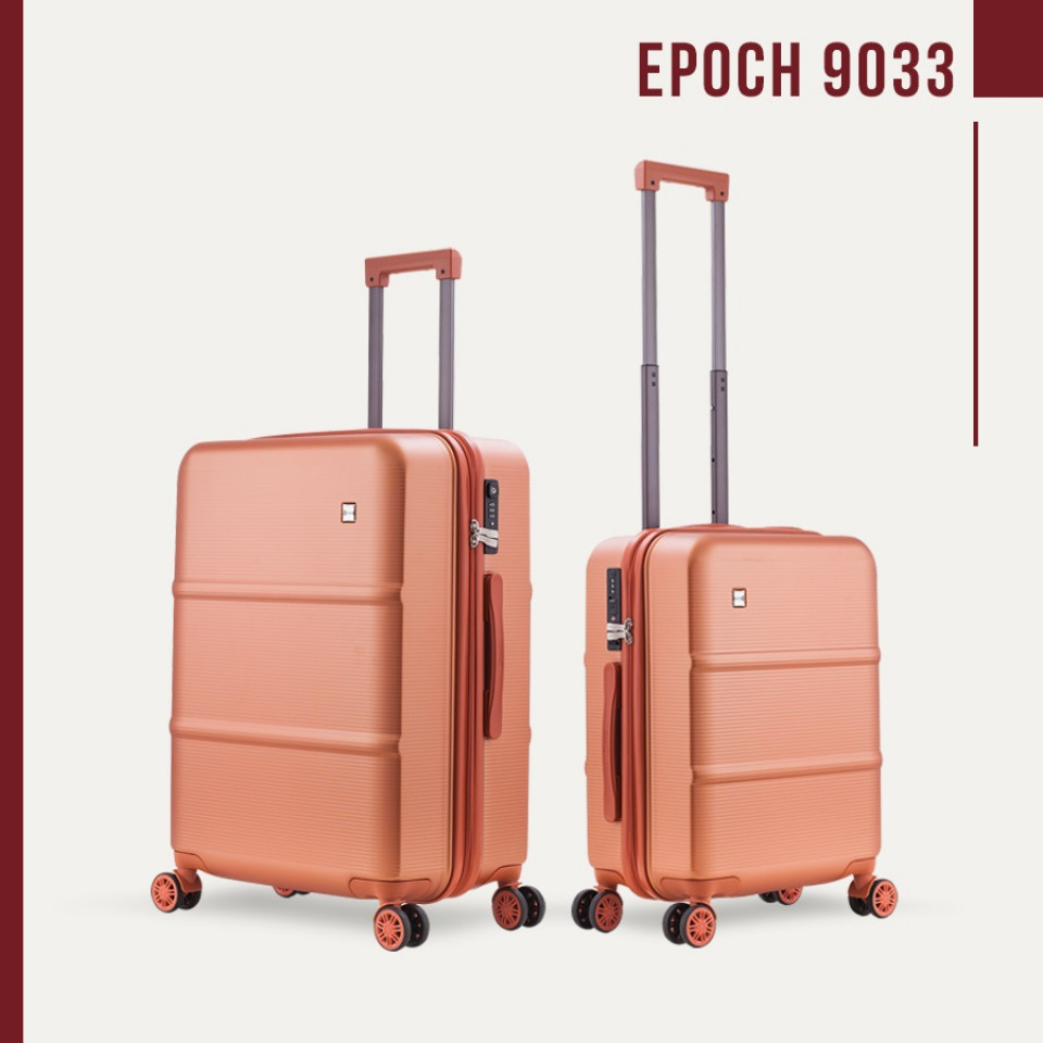 Vali Epoch 9033_20 S Orange