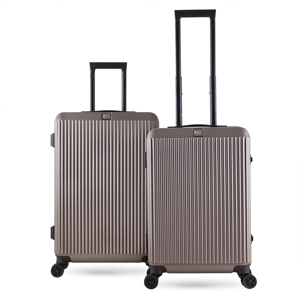 Vali Epoch MF7053_20 S Burgundy