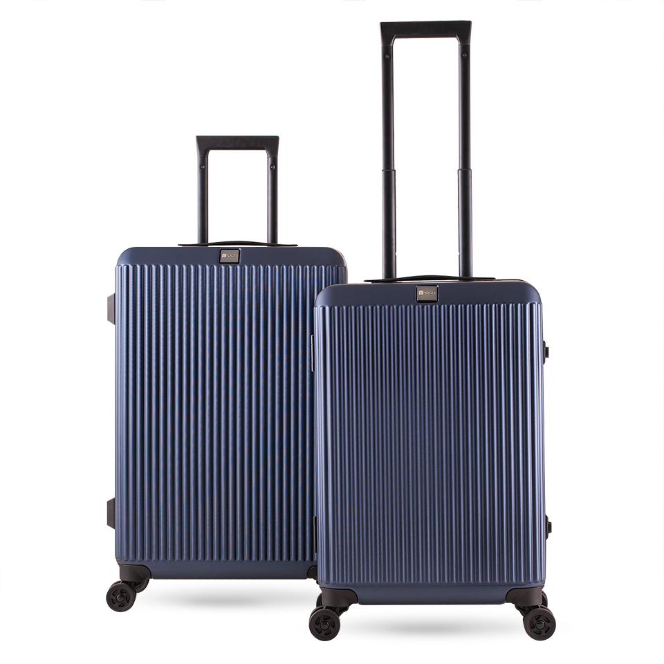 Vali Epoch MF7053_20 S Burgundy