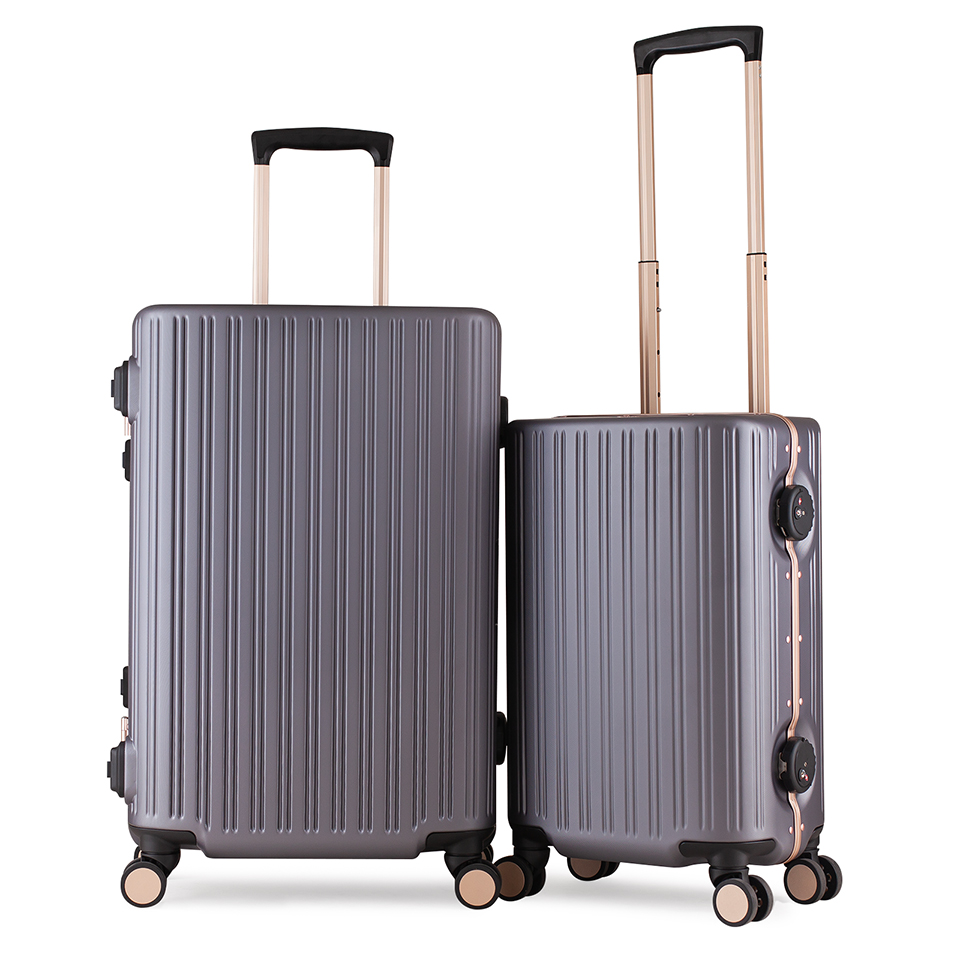 Vali Epoch MF7133_20 S Pearl Blue