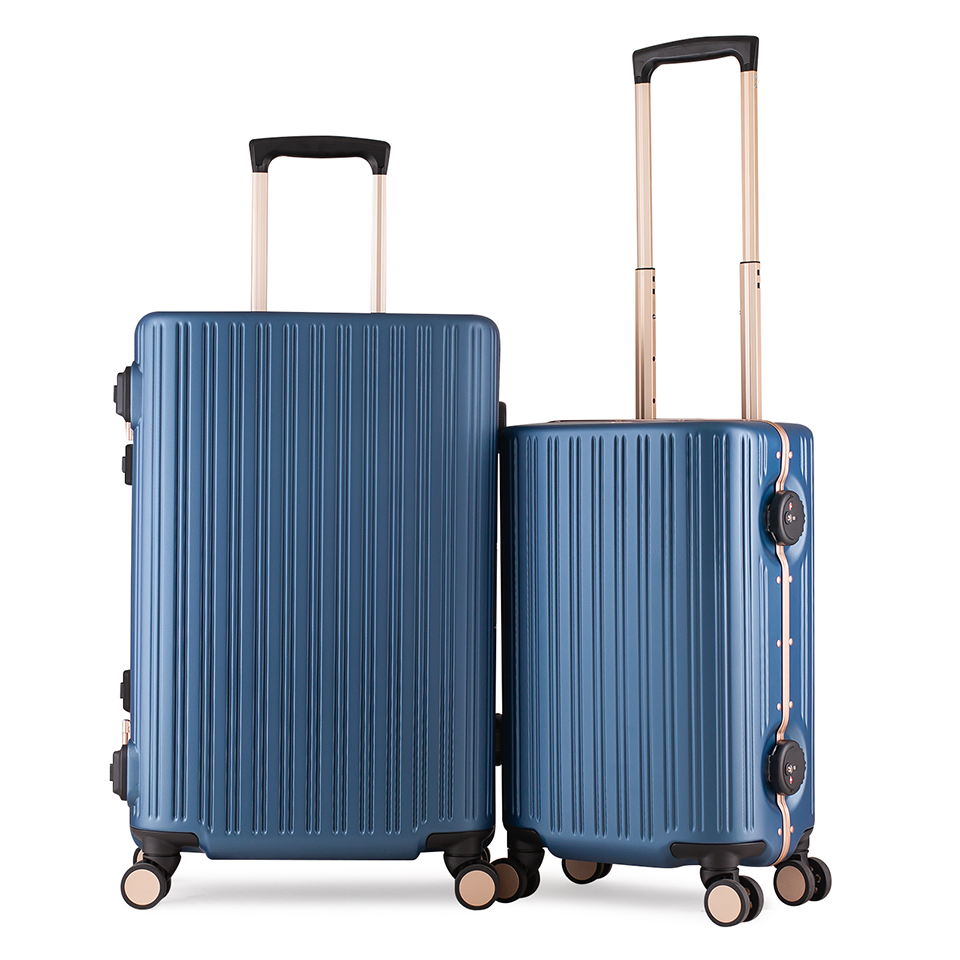 Vali Epoch MF7133_20 S Pearl Blue