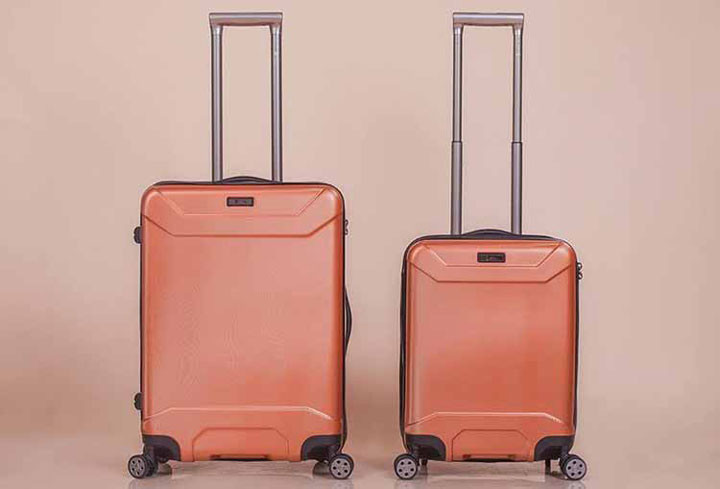 Bật mí 3 TIPS chọn mua vali nhựa giá rẻ, chính hãng tại TP.HCM 9
