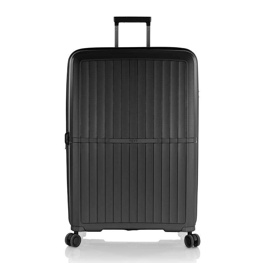 Heys Airlite_28 L Black