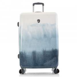Vali Heys Tie Dye_28 L Blue