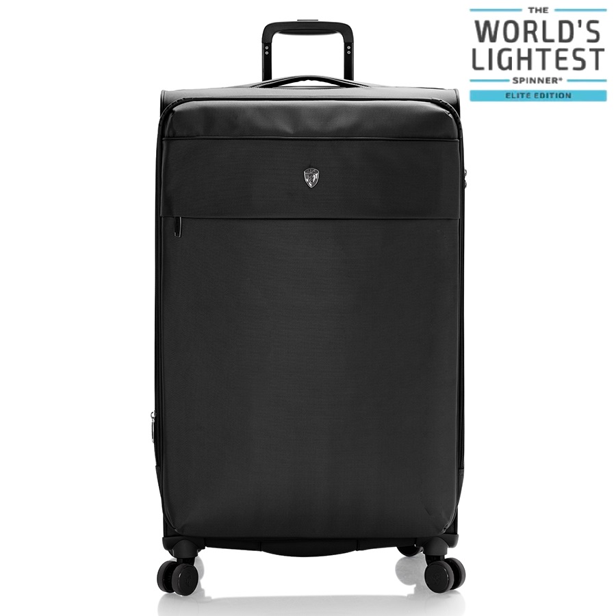 Heys Xero Elite 2.0_28 L Black