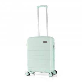 Vali Larita Carina HF8024_20 S Pink