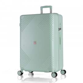 Vali Larita Cetus HF8022_28 L Pink
