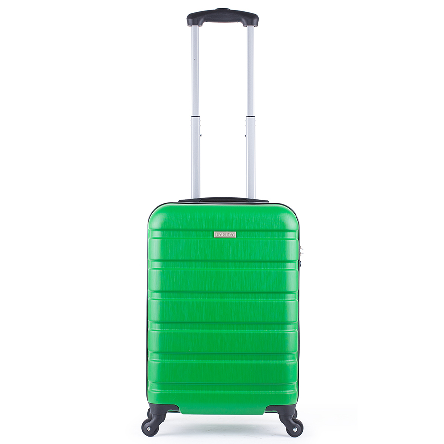 Vali Larita Dulham ID2033_20 S Black