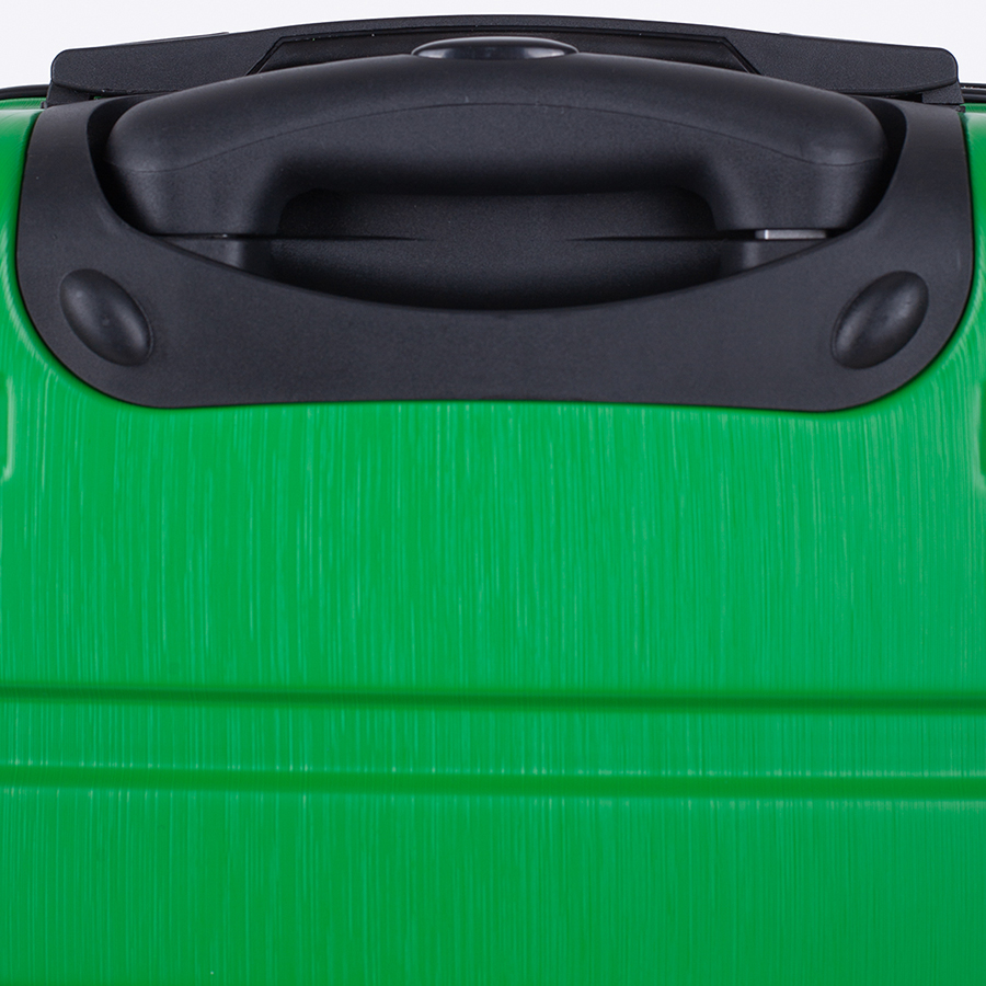 Vali Larita Dulham ID2033_20 S Black