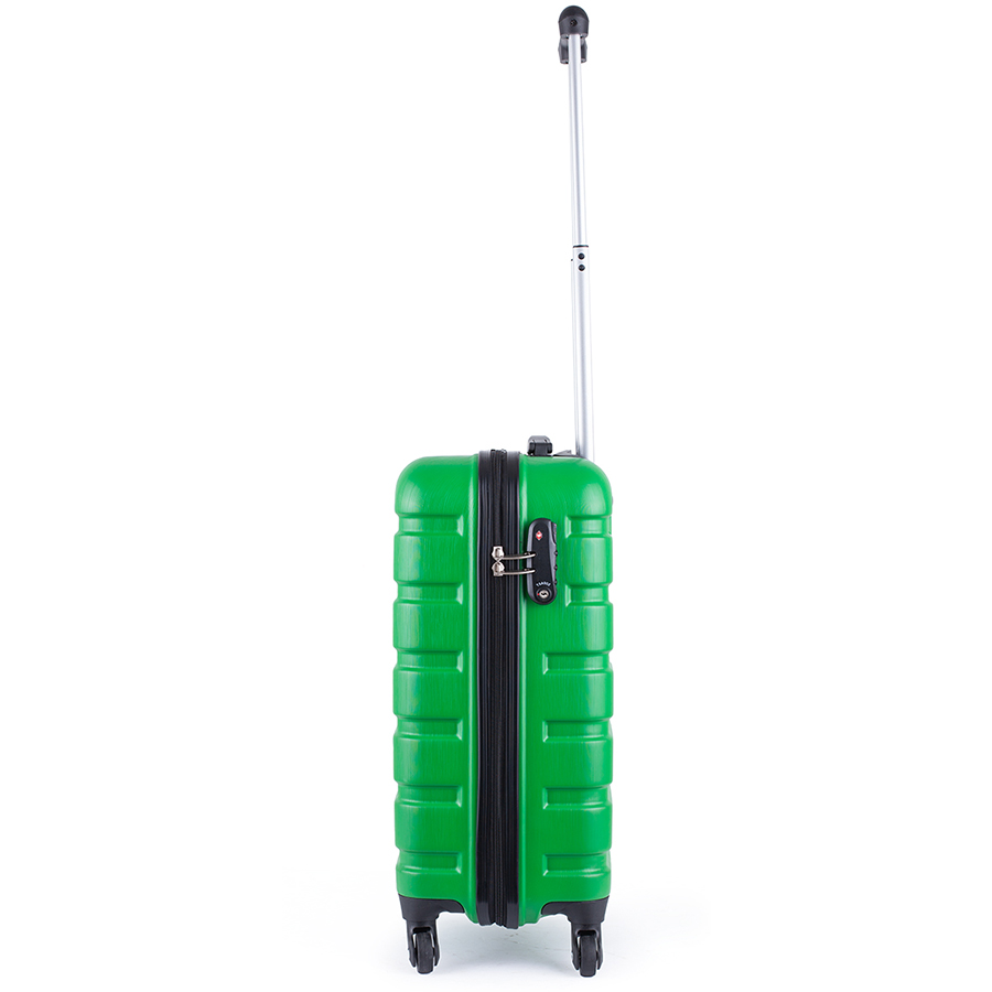 Vali Larita Dulham ID2033_20 S Black