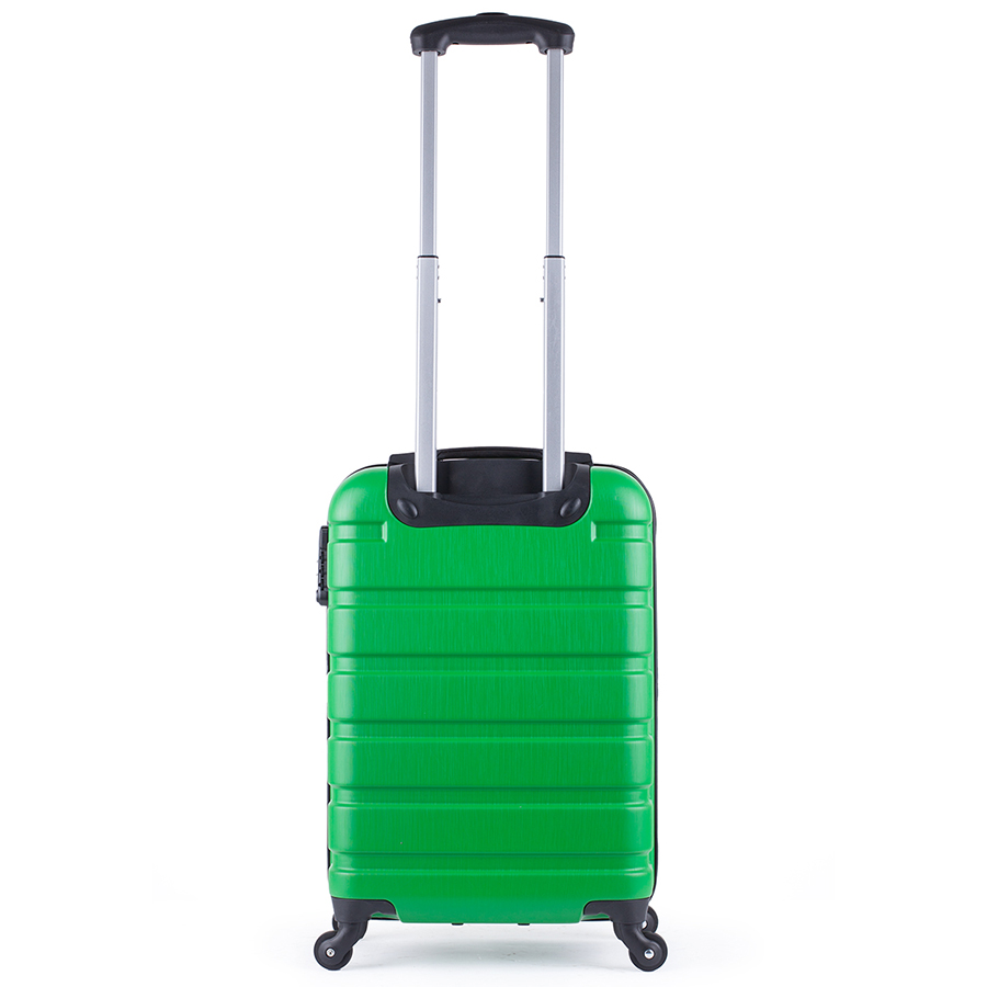 Vali Larita Dulham ID2033_20 S Black