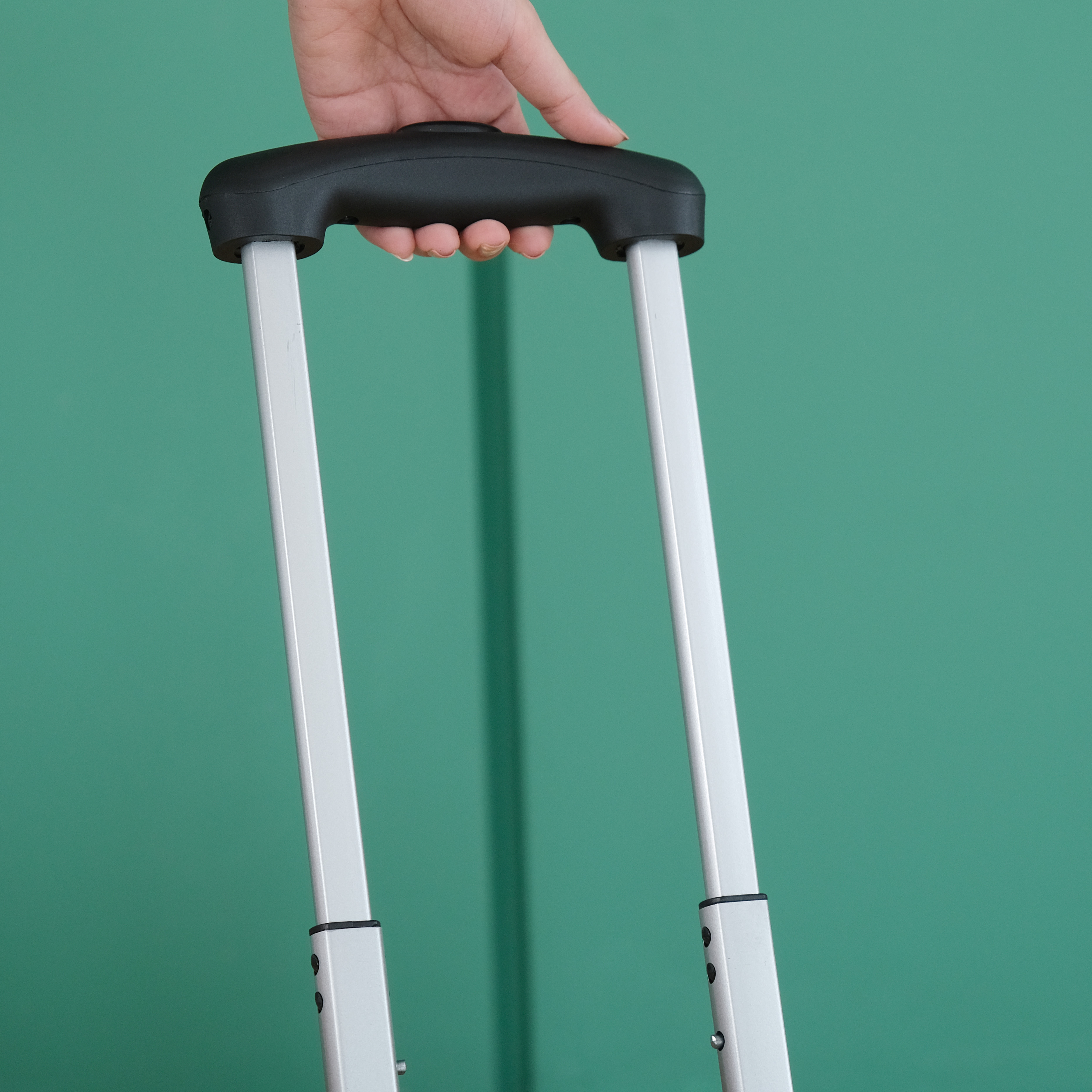 Vali Larita Dulham ID2033_20 S Black